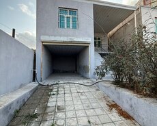 Abşeron r., Masazır q.