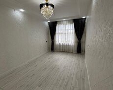 Xətai r., Əhmədli m.