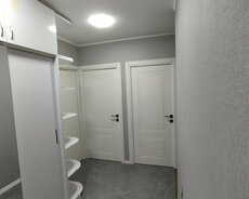 Xətai r., Əhmədli m.