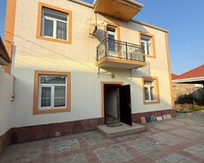 Abşeron r., Masazır q.