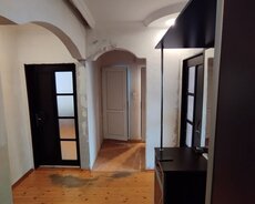 Xətai r., Həzi Aslanov m.