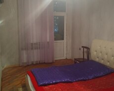 Xırdalan, 2 otaq eayali