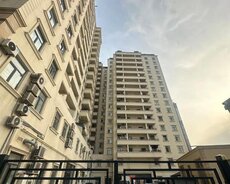 Nəsimi r., 28 May m.