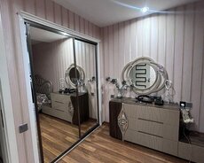 Yasamal r., İnşaatçılar m.