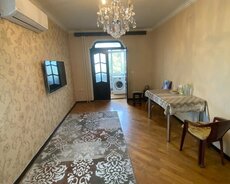 Suraxanı r., Suraxanı q.