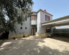 Sabunçu r., Maştağa q.