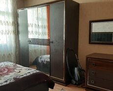 Xətai r., Əhmədli m.