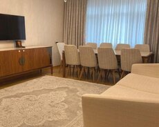 Səbail r., İçəri Şəhər m.