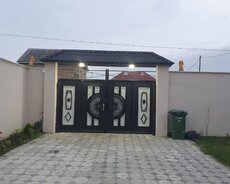 Lənkəran, Günlük icraya verilir Ayleye