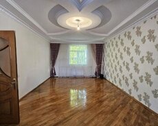 Xırdalan, Kirayə mənzil