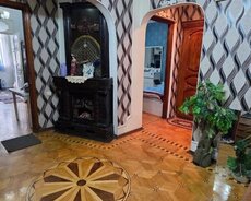 Sabunçu r., Bakixanov q.