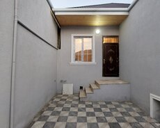 Abşeron r., Masazır q.