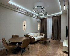 Yasamal r., Elmlər Akademiyası m.