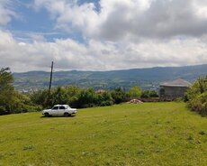 Quba, Torpaq sahəsi satılır