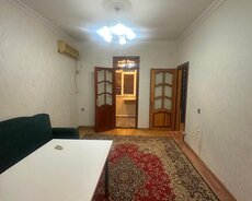 Binəqədi r., 1-ci mikrorayon q.