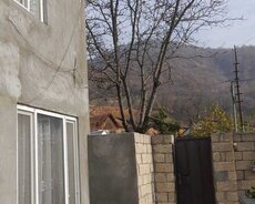 İsmayıllı, Günlük həyət evi kirayə verilir