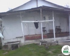Mingəçevir, Bağ evini bina və həyət eviylə barter edirəm