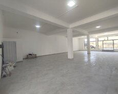 Xırdalan, Obyektler icareye verilir