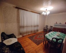 Gəncə, Gəncədə 2 otaqlı mənzil kirayə verilir