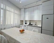 Nizami r., Koroğlu m.