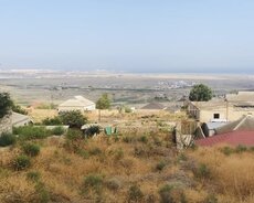 Suraxanı r., Qaraçuxur q.