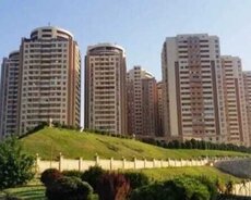 Yasamal r., 20 Yanvar m.