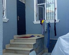 Abşeron r., Masazır q.