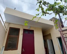 Xırdalan, Satışda 3 otaqlı həyət evi var