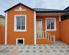 Abşeron r., Masazır q.