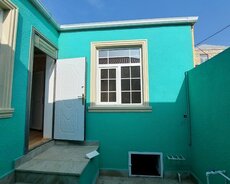 Abşeron r., Masazır q.