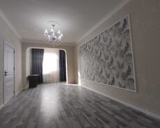 Nəsimi r., Memar Əcəmi m.