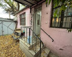 Binəqədi r., Avtovağzal m.