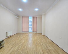 Nərimanov r., Nəriman Nərimanov m.