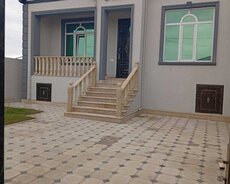 Sabunçu r., Kürdəxanı q.