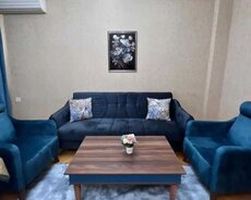 Nərimanov r., Nəriman Nərimanov m.