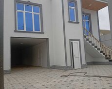 Sabunçu r., Məmmədli q.