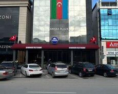 Nərimanov r., Nəriman Nərimanov m.