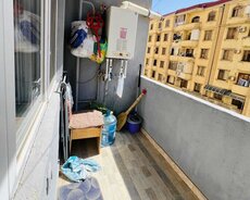 Xırdalan, 3 otaq menzil esyanan satllr