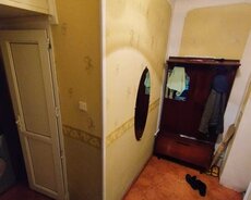 Nizami r., Neftçilər m.