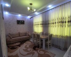 Abşeron r., Masazır q.