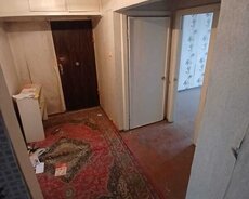 Nizami r., Xalqlar Dostluğu m.