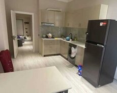 Nizami r., Xalqlar Dostluğu m.