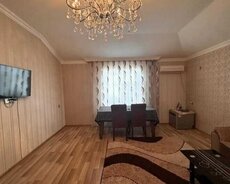 Abşeron r., Masazır q.