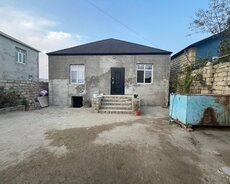 Sabunçu r., Maştağa q.