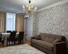 Xırdalan, Satılır 3 otaqlı yeni tikili, Xırdalan