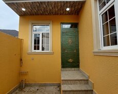 Abşeron r., Masazır q.