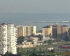 Yasamal r., Elmlər Akademiyası m.