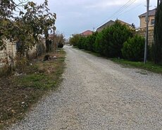 Abşeron r., Masazır q.