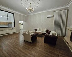 Səbail r., Sahil m.