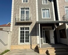 Abşeron r., Masazır q.